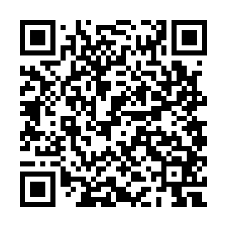 QR code for PDV144