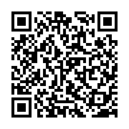 QR code for PDV319