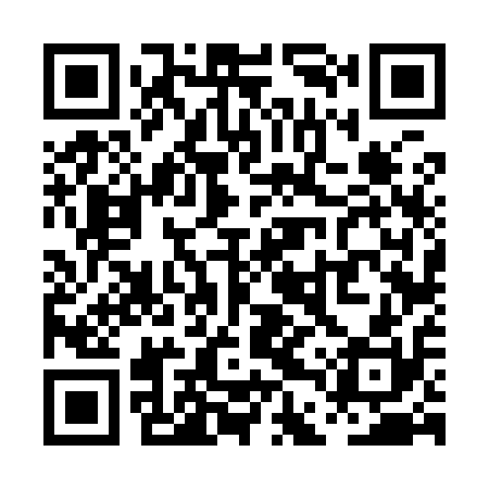 QR code for PDV910