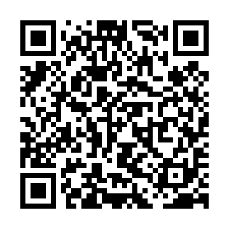 QR code for PDW491