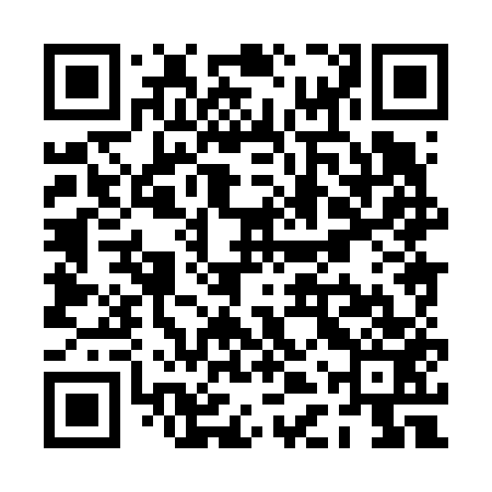 QR code for PDX653