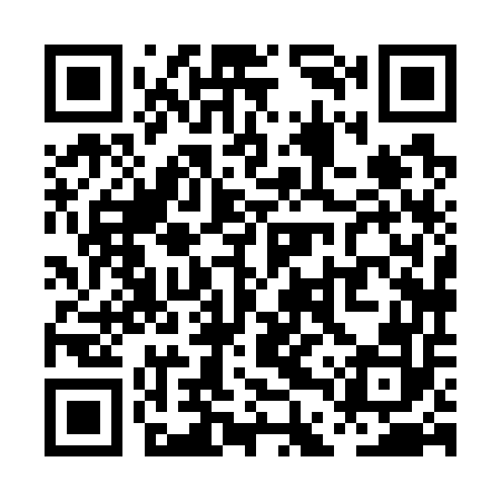 QR code for PDX752