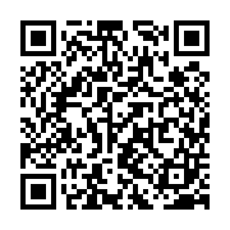 QR code for PDY503