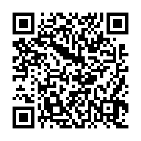 QR code for PDZ666