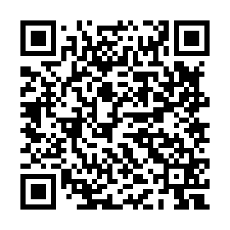 QR code for PDZ861