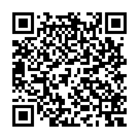 QR code for PEA109