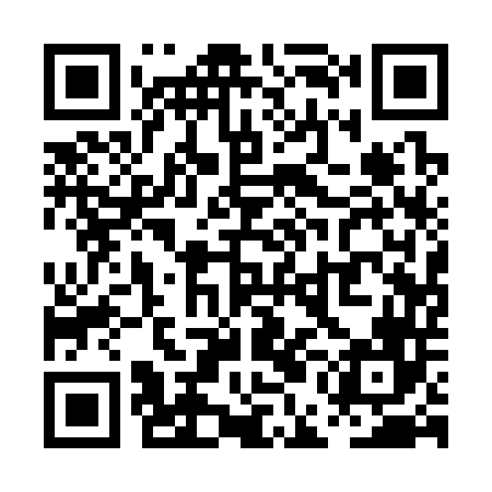 QR code for PEA346