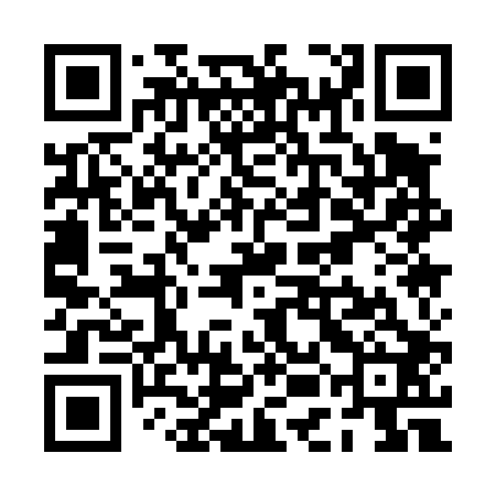QR code for PEA402
