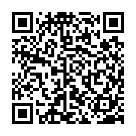 QR code for PEA730