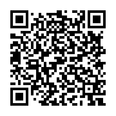 QR code for PEA860
