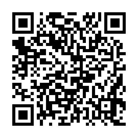 QR code for PEA976