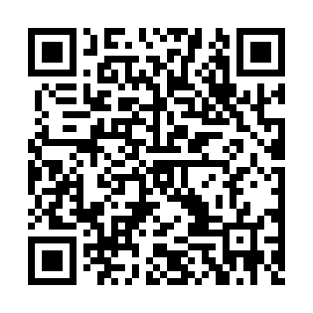 QR code for PEB147