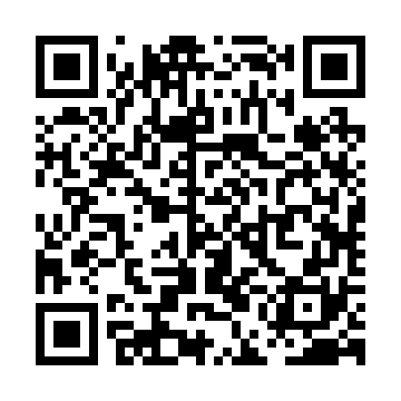 QR code for PEB270