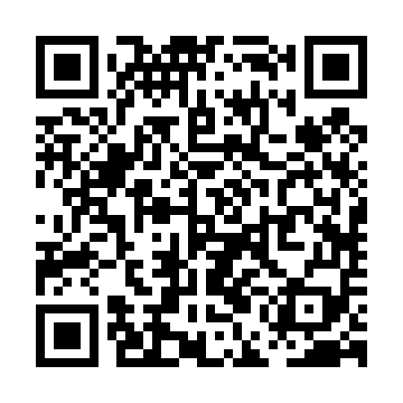 QR code for PEB459