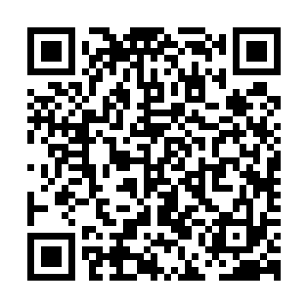 QR code for PEB533