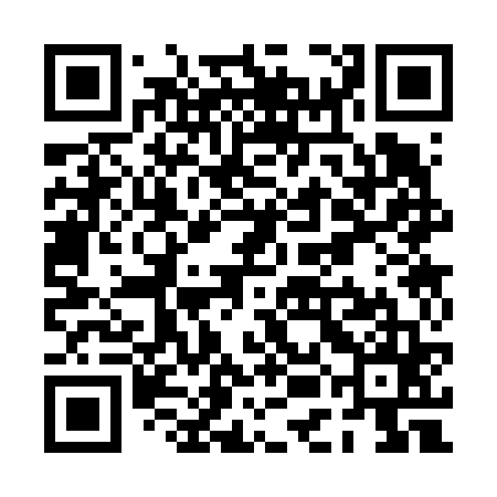 QR code for PEC665