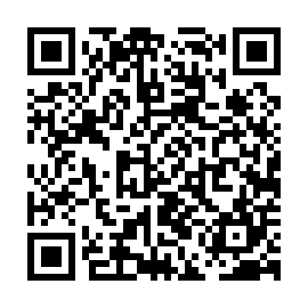 QR code for PED104