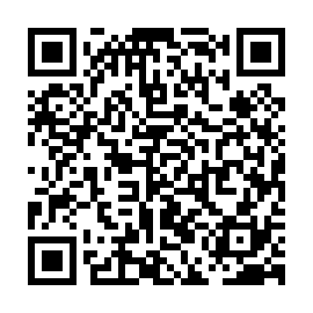 QR code for PEE030