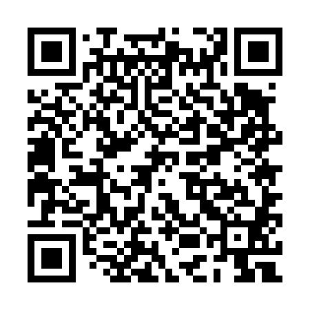 QR code for PEE480