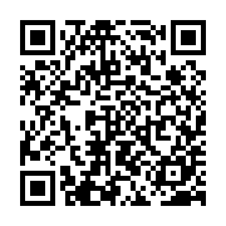 QR code for PEG185