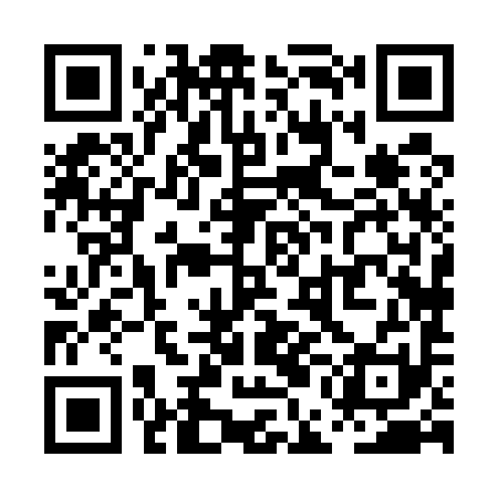 QR code for PEH591