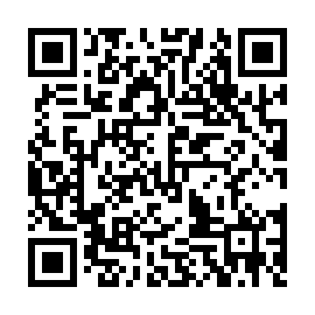 QR code for PEI140