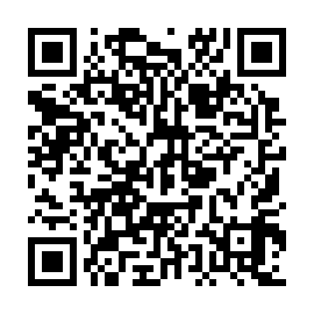 QR code for PEI319