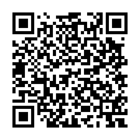 QR code for PEJ011