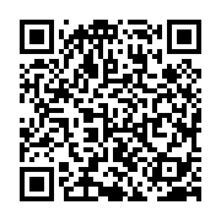 QR code for PEJ039