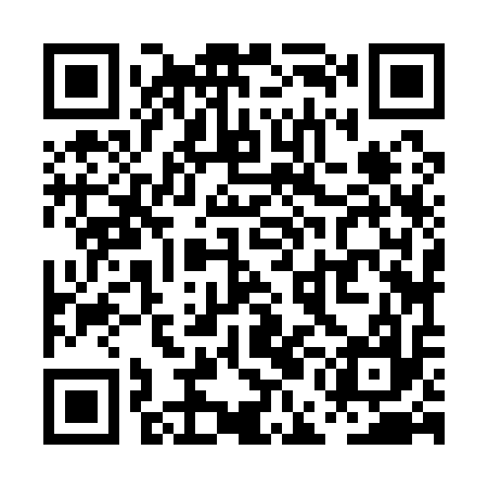QR code for PEJ117