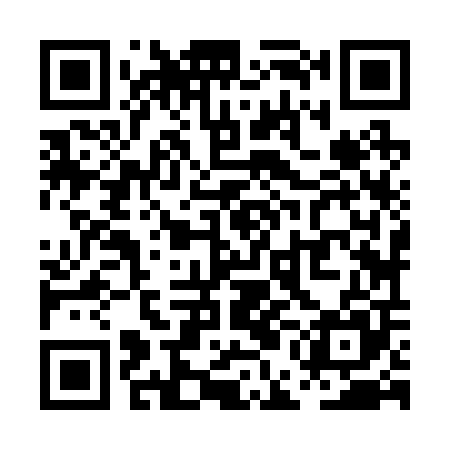 QR code for PEJ205