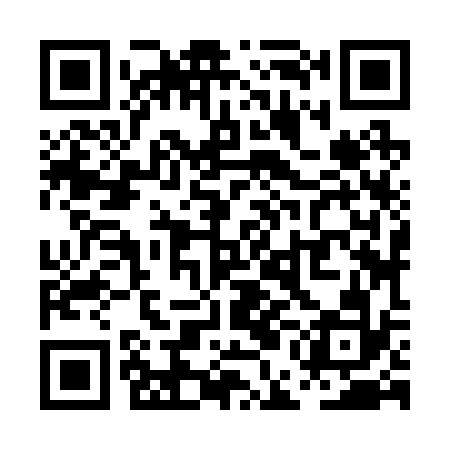 QR code for PEJ232