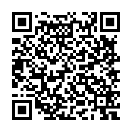 QR code for PEJ869