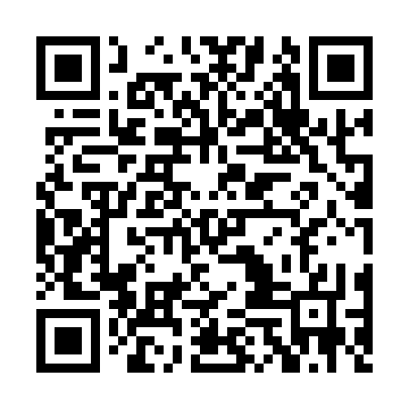 QR code for PEK137