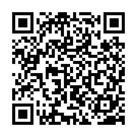 QR code for PEK275