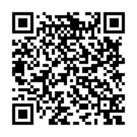 QR code for PEK832
