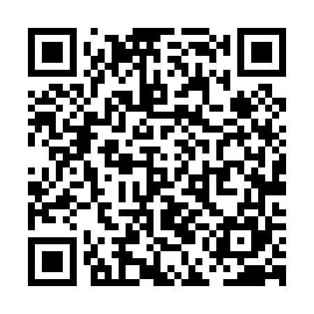 QR code for PEL065