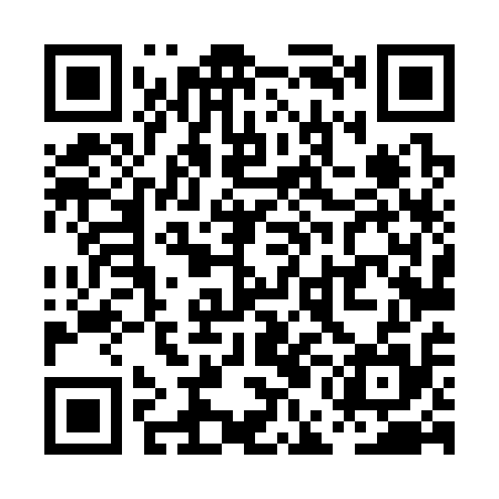 QR code for PEL315