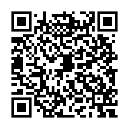 QR code for PEL717