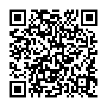 QR code for PEL855