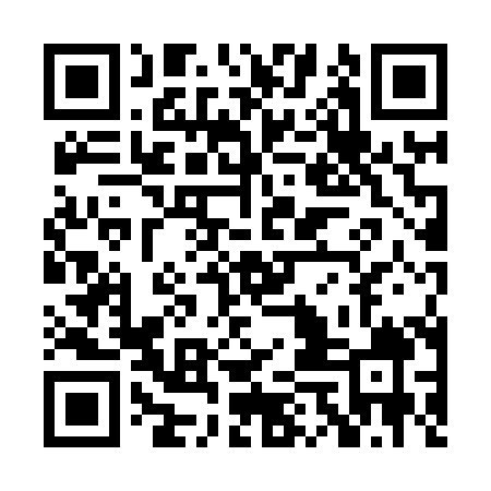 QR code for PEL889