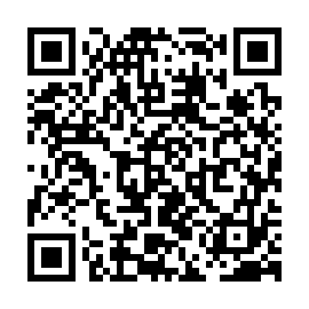 QR code for PEM373