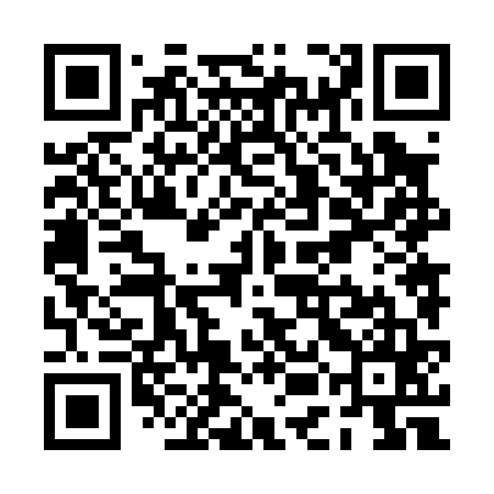 QR code for PEN065