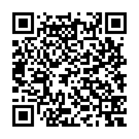 QR code for PEN139