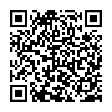 QR code for PEN805
