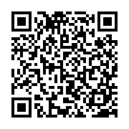 QR code for PEO245
