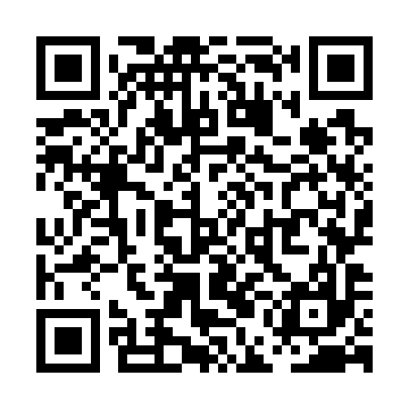 QR code for PEO797