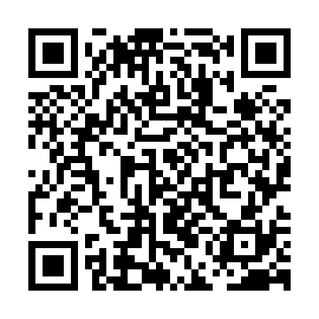 QR code for PEO830