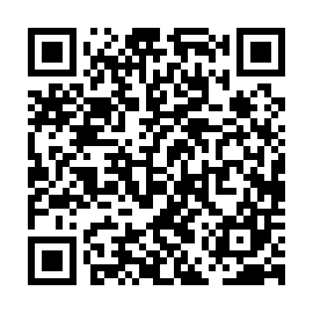 QR code for PEP107