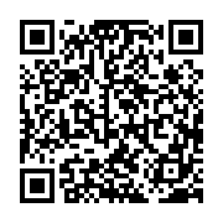 QR code for PEP172